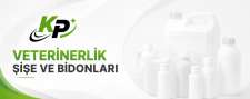 Görsel ayarlanmamış 